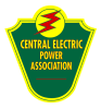 Central Electric Power Association